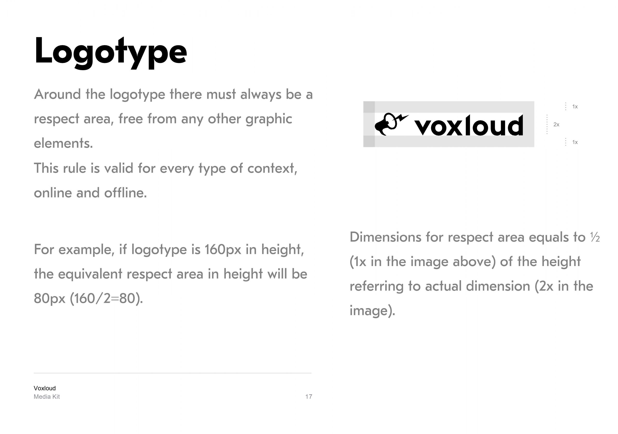 Voxloud Media Kit_17