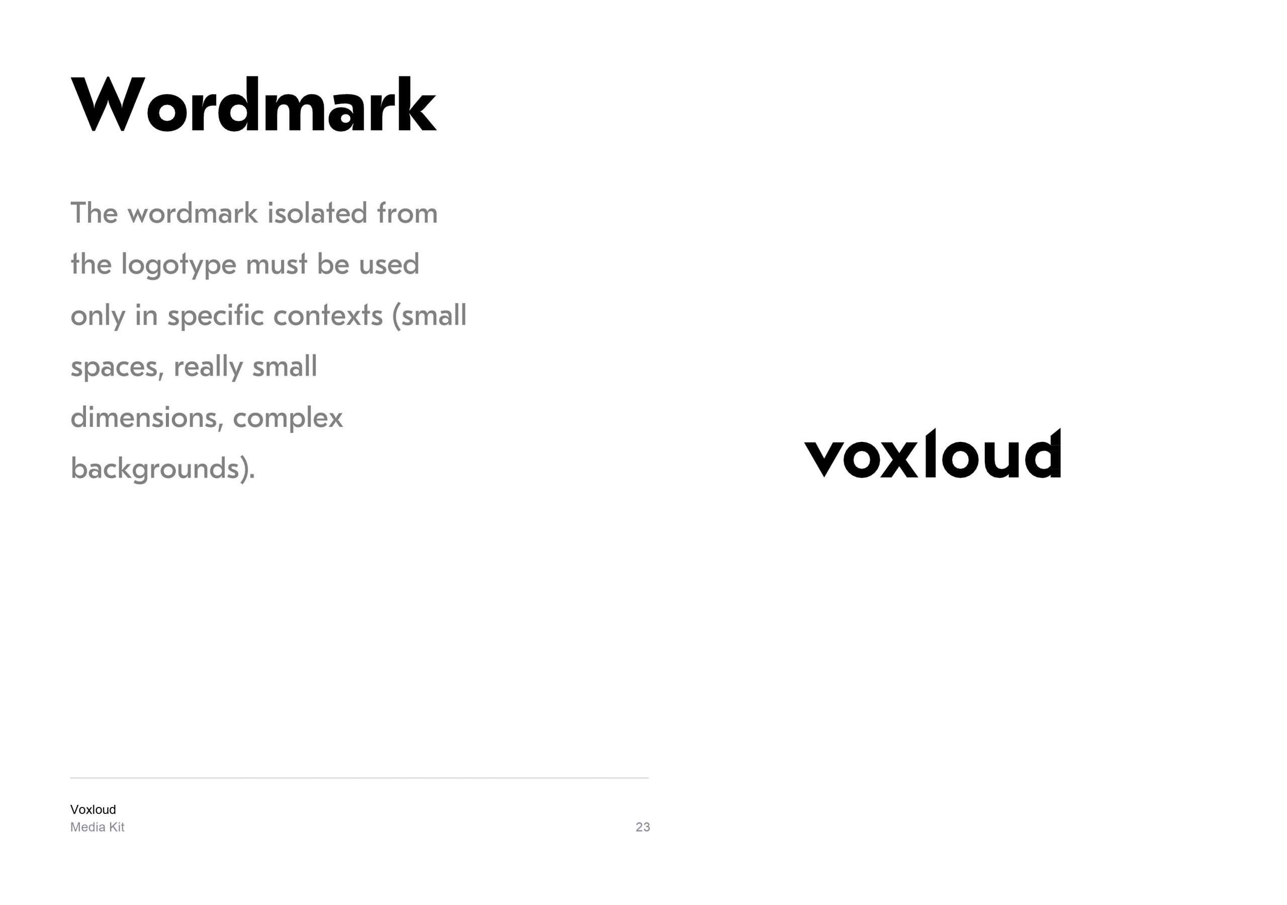 Voxloud Media Kit_23