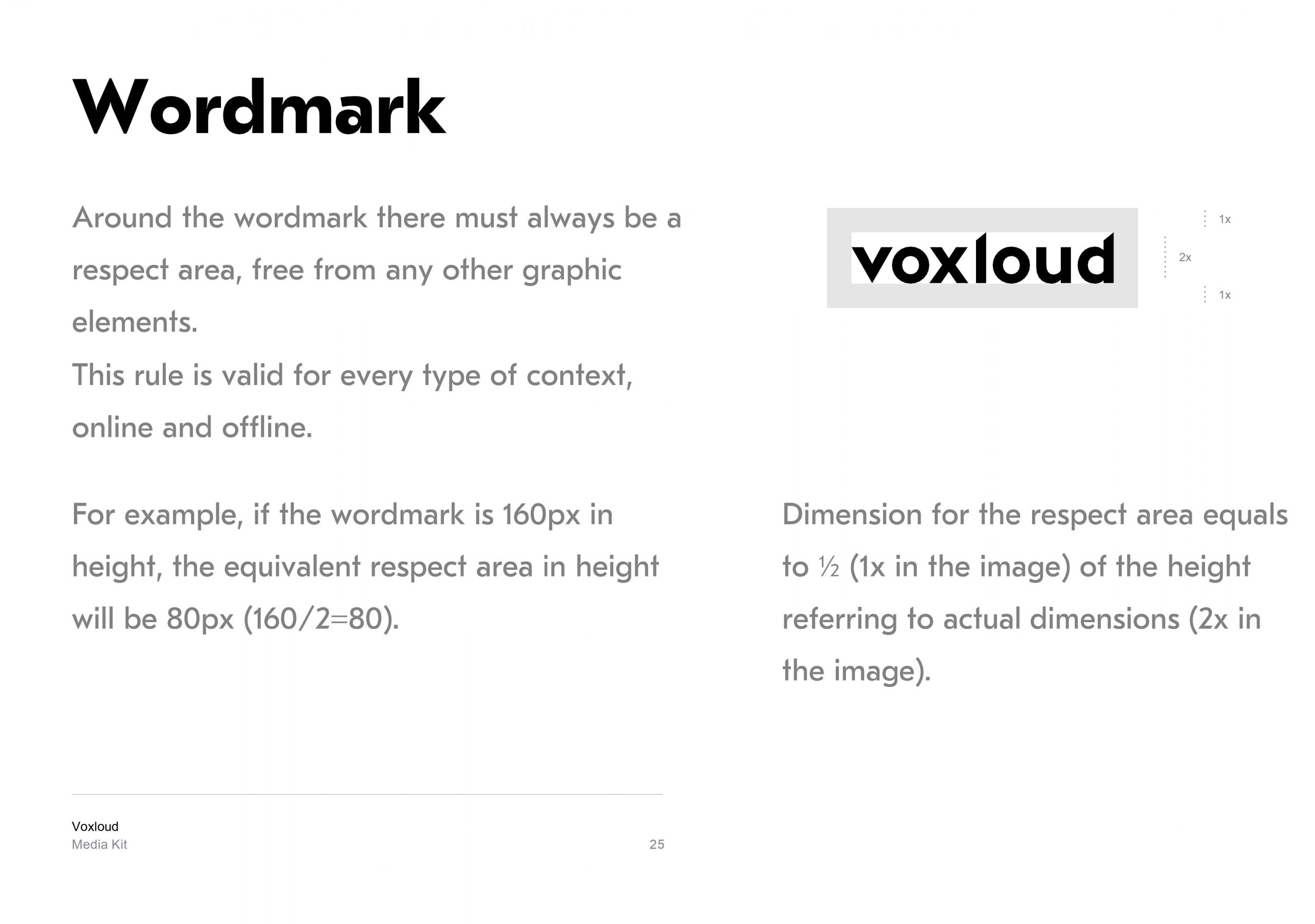 Voxloud Media Kit_25