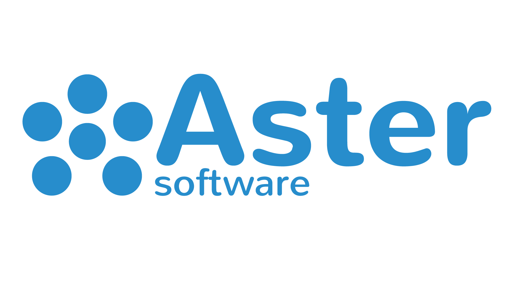 Aster Software caso di successo Voxloud