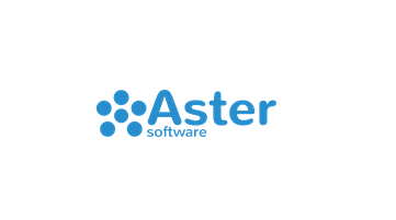 aster software voxloud