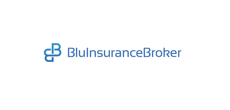 blue insurance broker voxloud