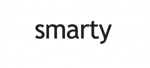 smarty-voxloud