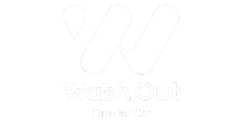 Wash Out