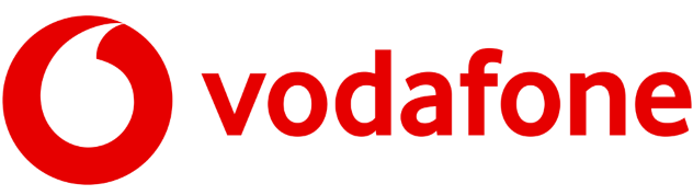Vodafone Voxloud