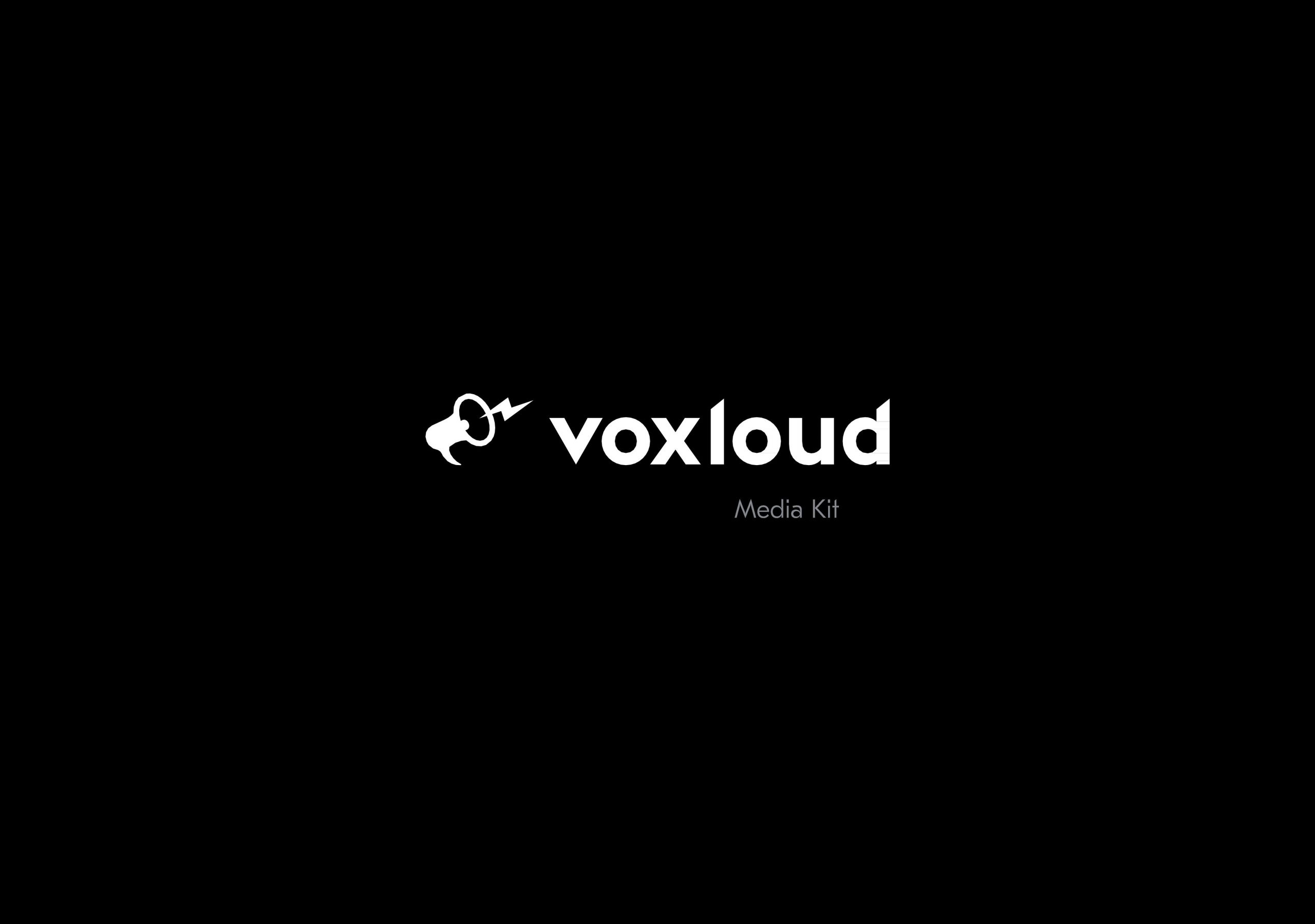 Voxloud Media Kit_IT_01