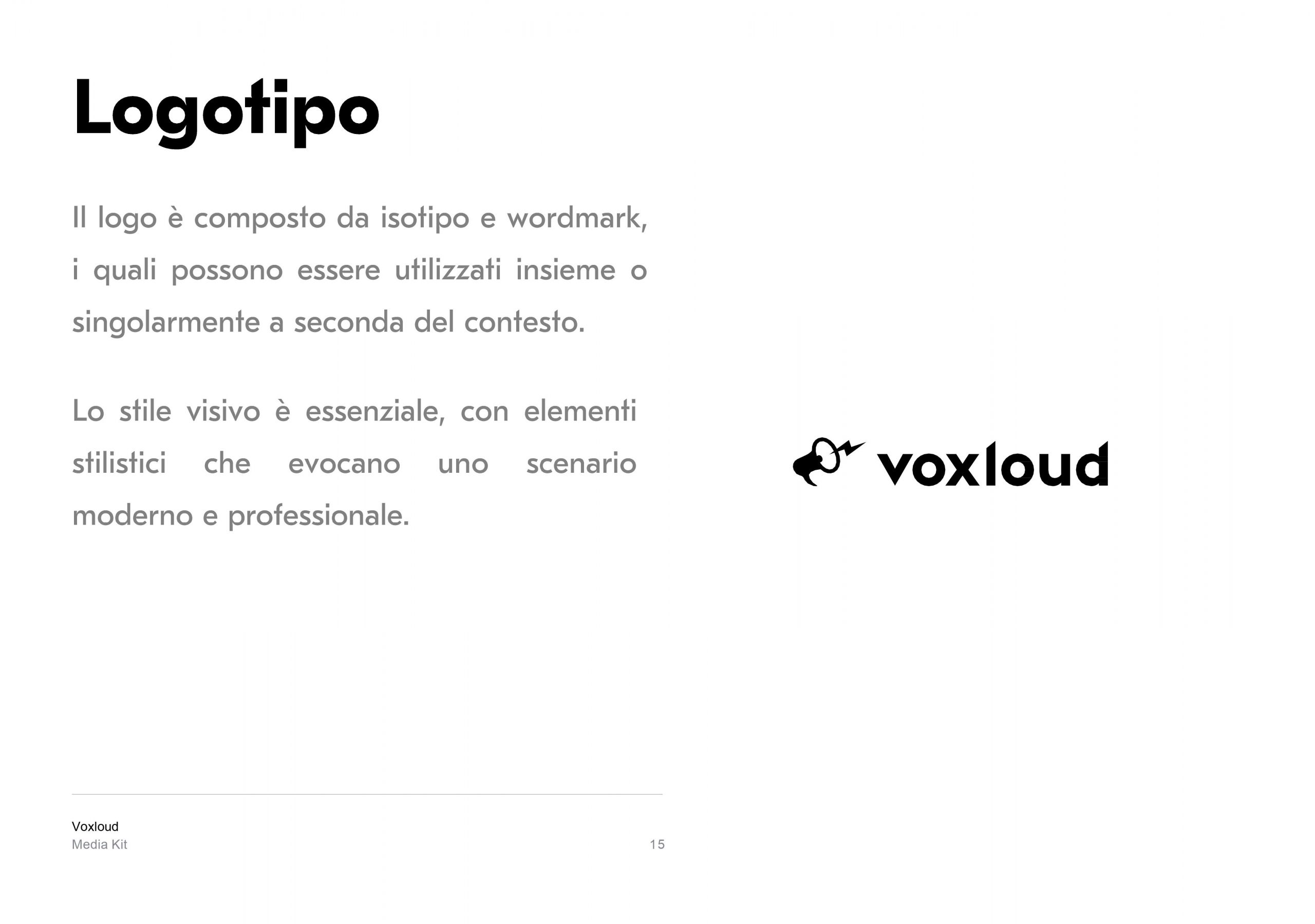 Voxloud Media Kit_IT_15