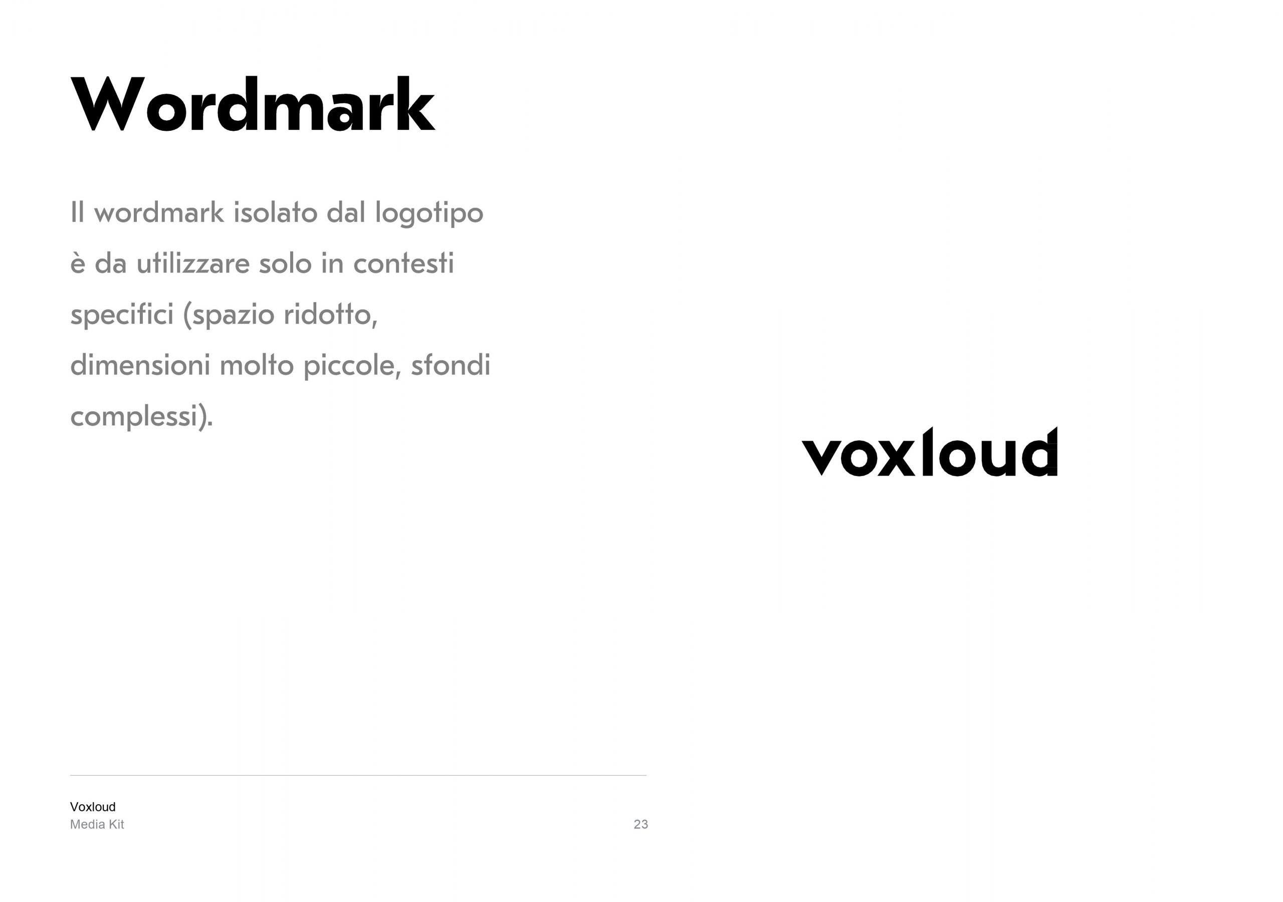 Voxloud Media Kit_IT_23