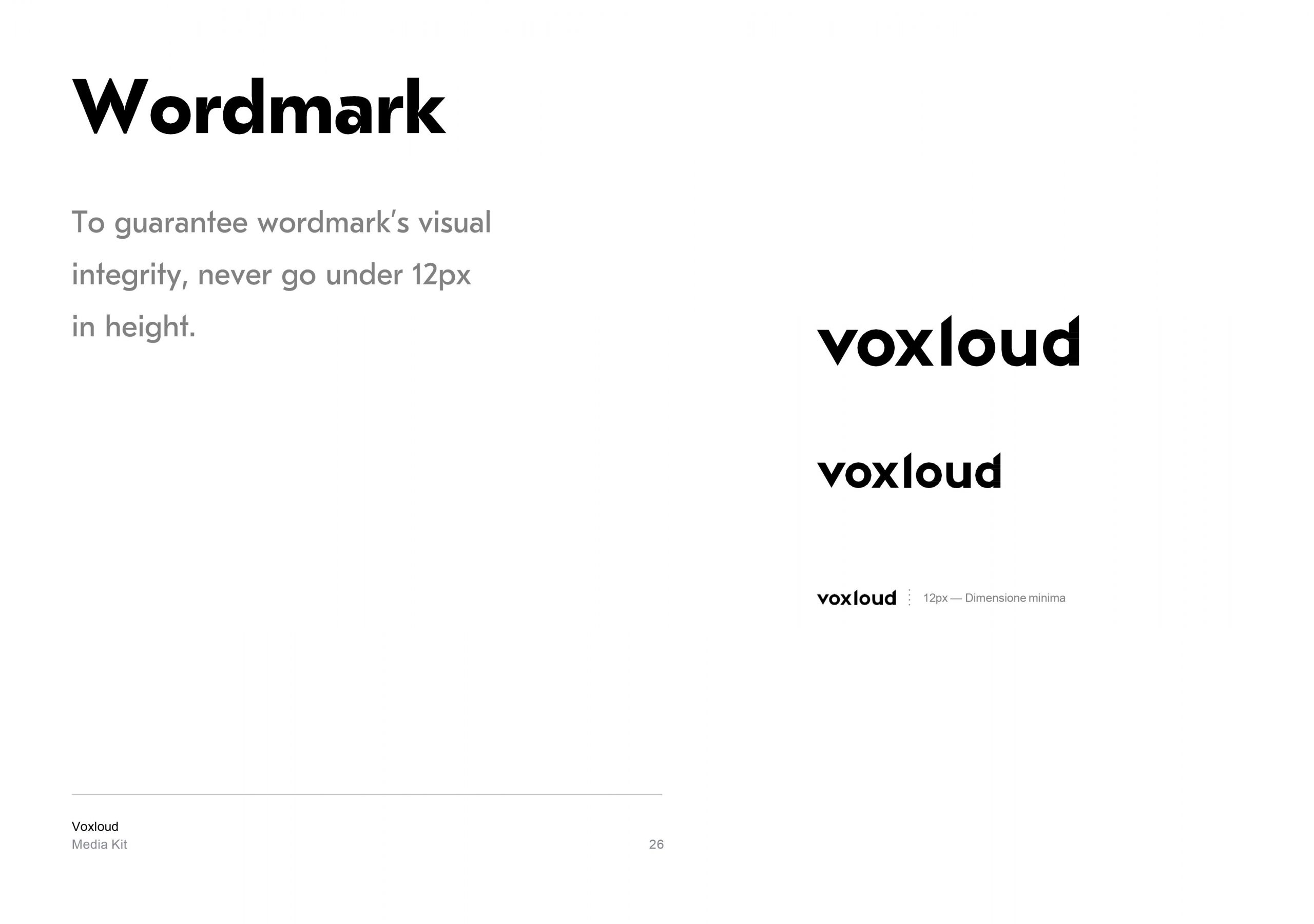 Voxloud Media Kit_26
