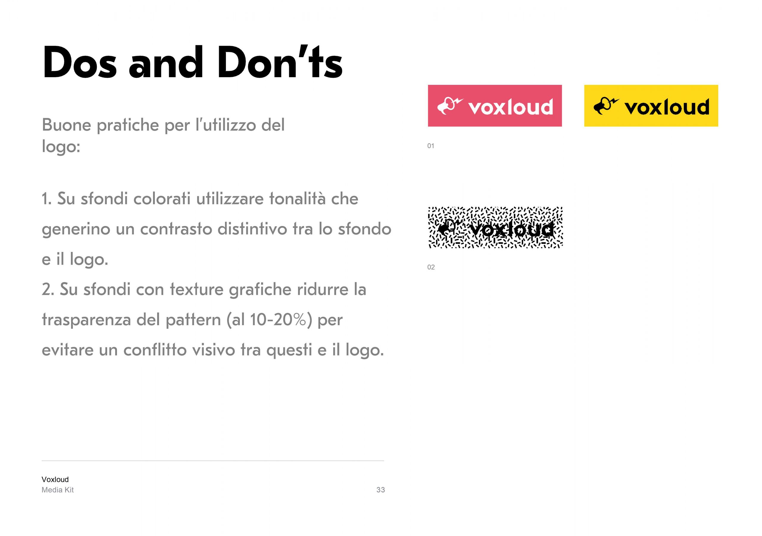 Voxloud Media Kit_IT_33
