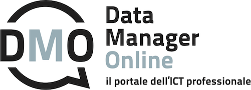 data manager online voxloud