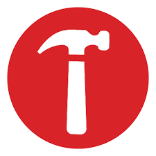 tom's hardware italia logo voxloud