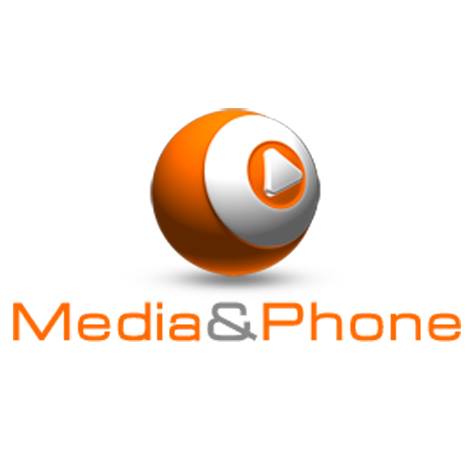 MediaPhone caso di successo Partner Voxloud