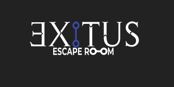 exitus escape room voxloud