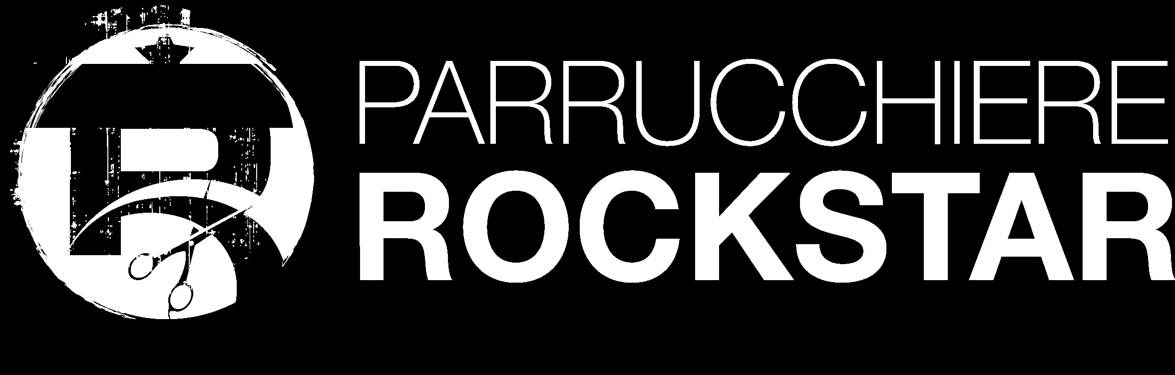 logo-parrucchiere-rockstar-voxloud