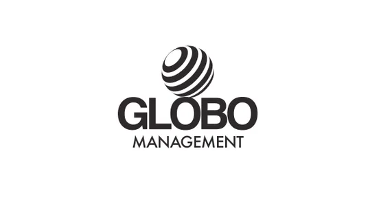 globo management voxloud