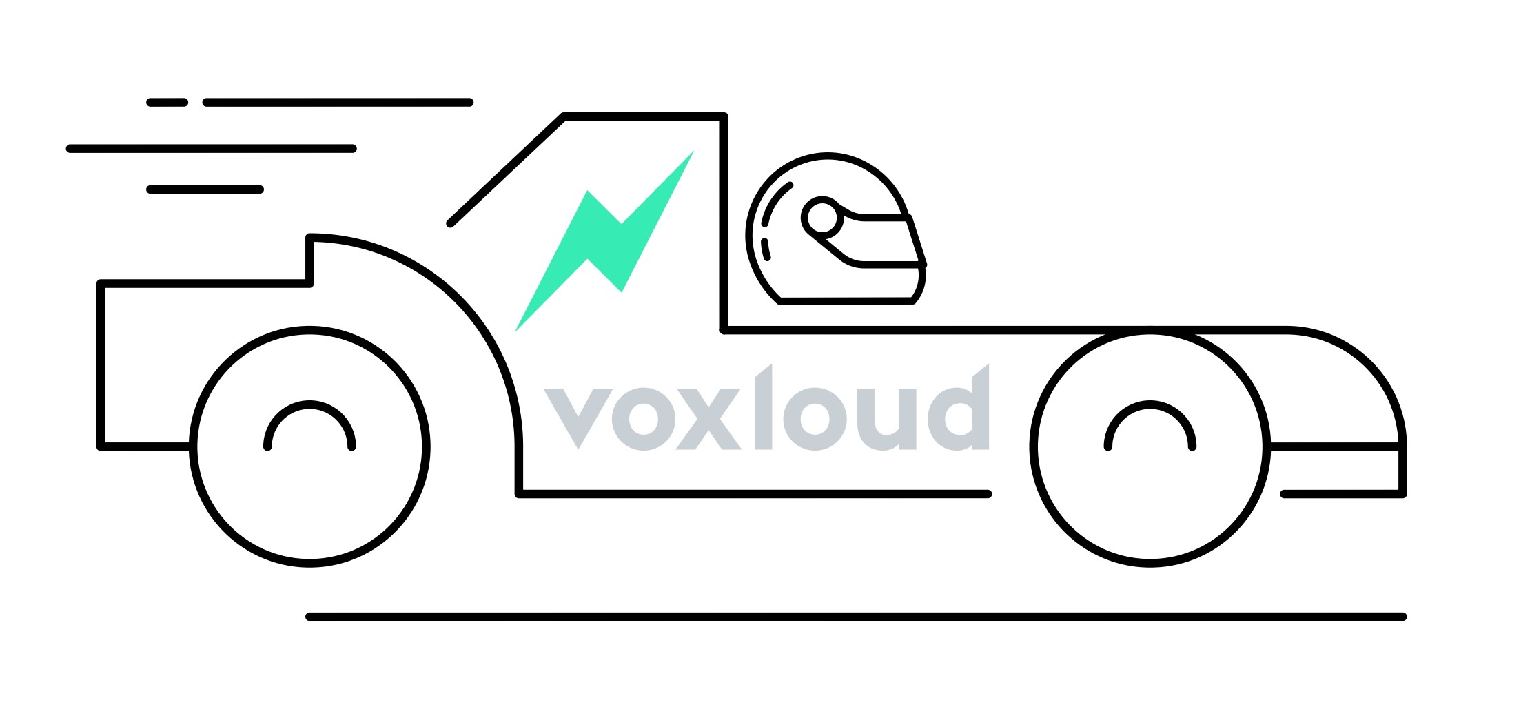 Cloud Phone System