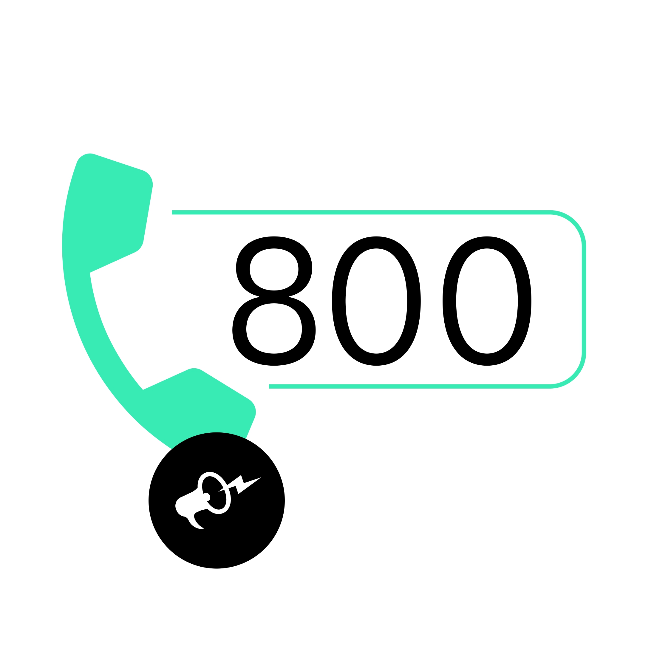 Toll-Free Number