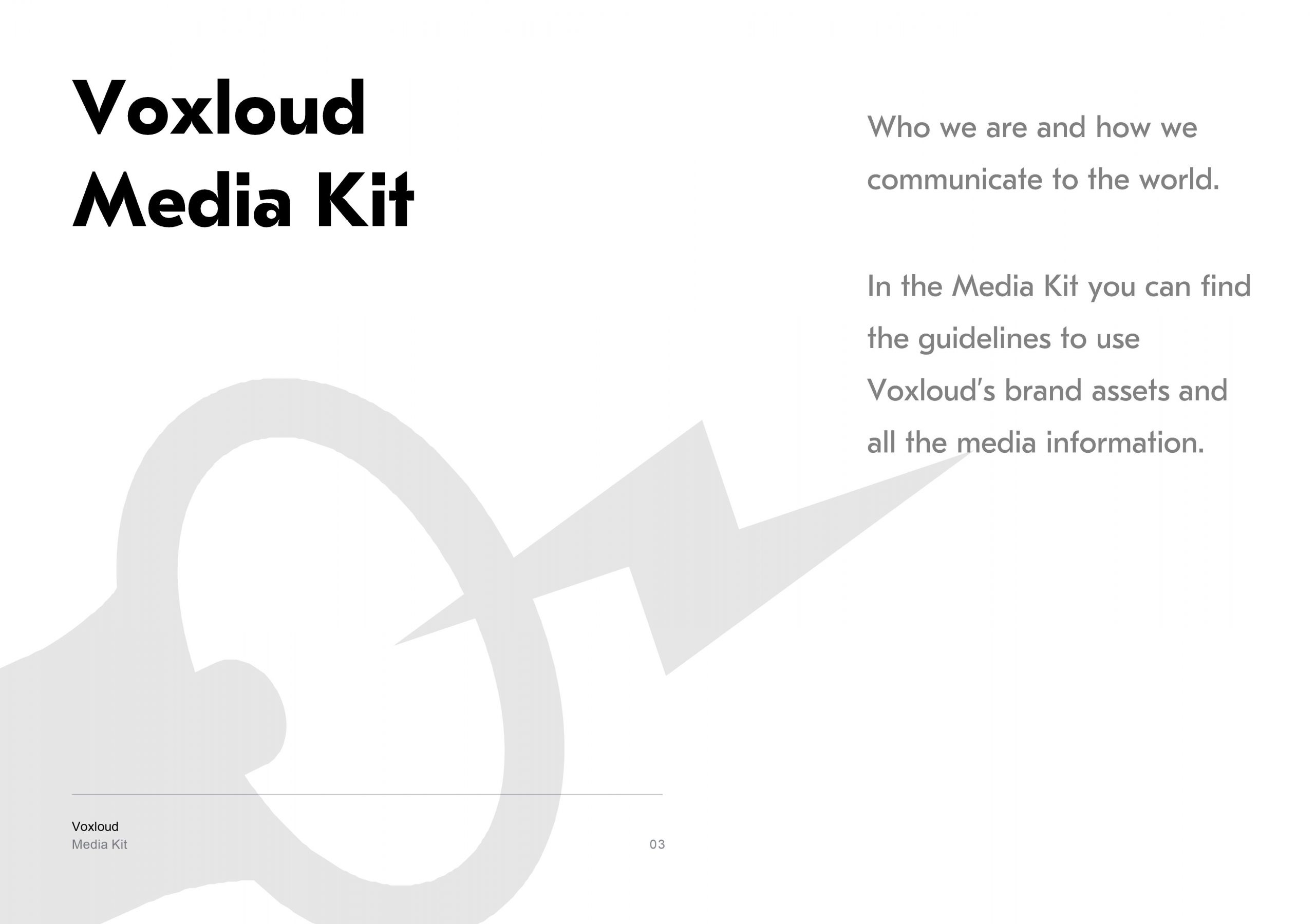 Voxloud Media Kit_03