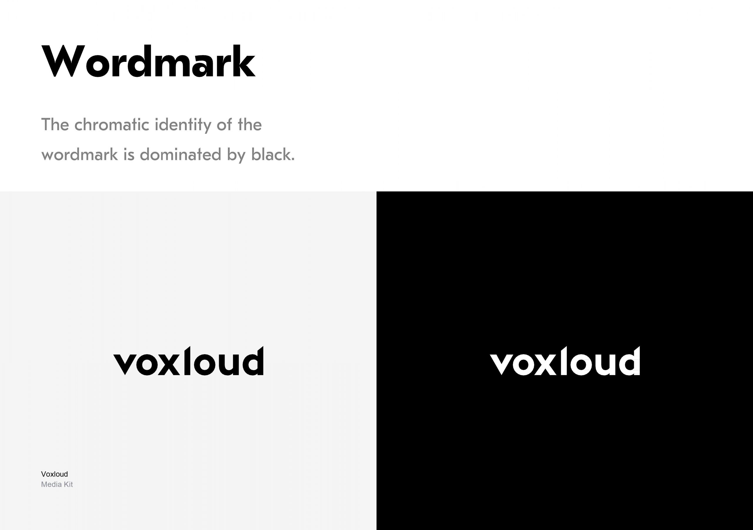 Voxloud Media Kit_24