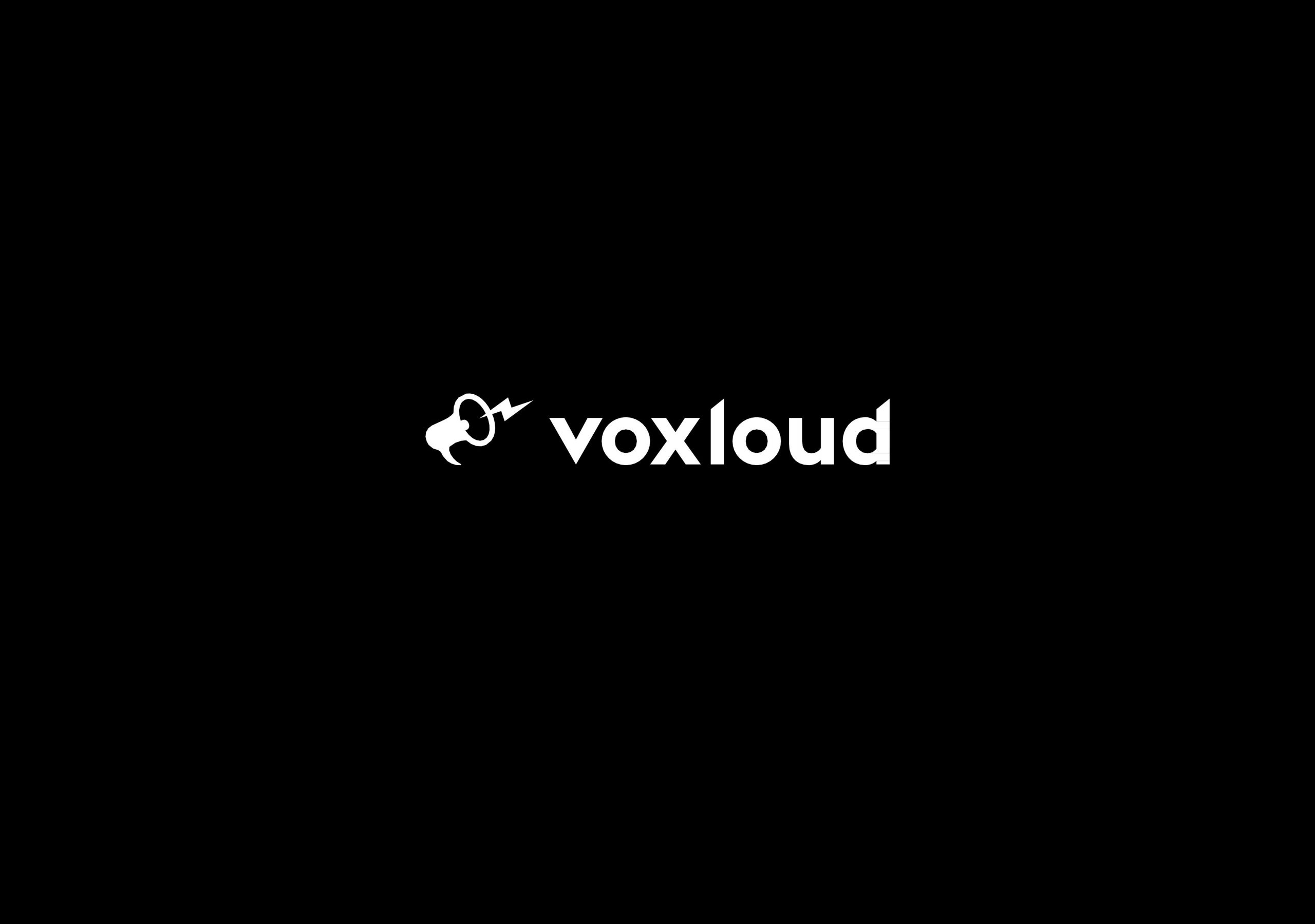 Voxloud Media Kit_35